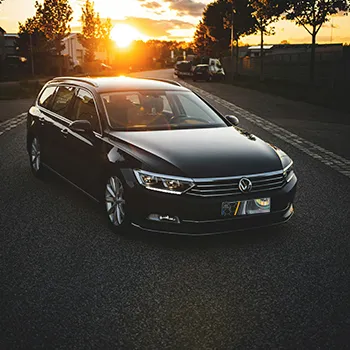 Volkswagen Repair and Service in Mt Pleasant, MI