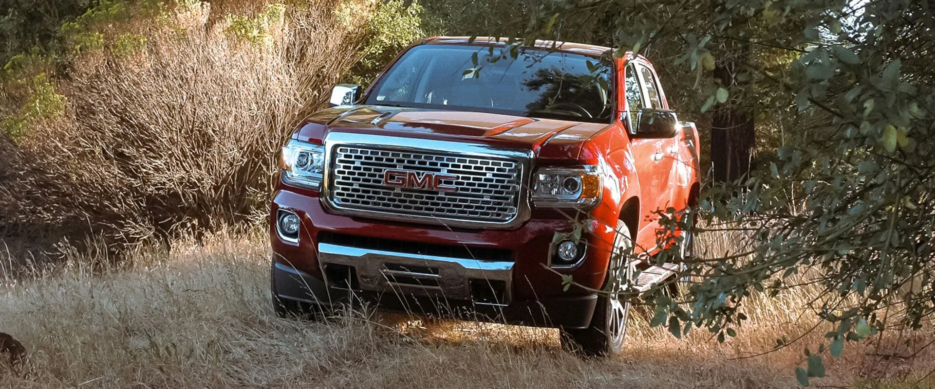 GMC Repair and Service near Lansing, MI