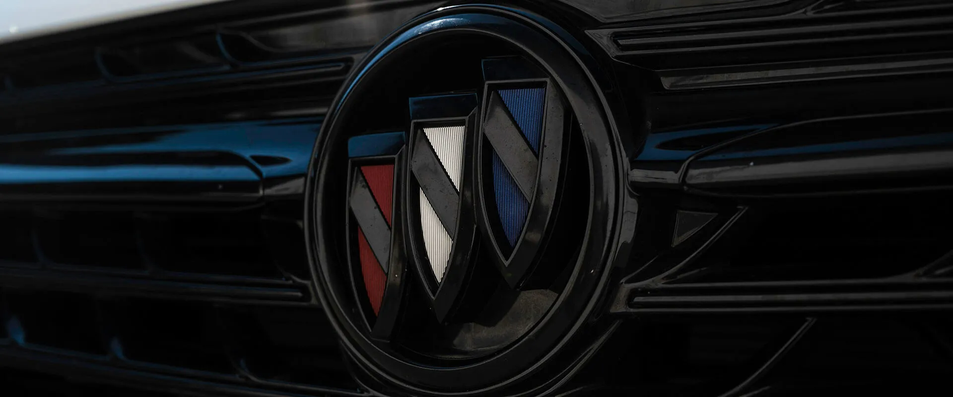 Buick Repair and Service near Jenison, MI